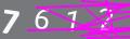 capsa